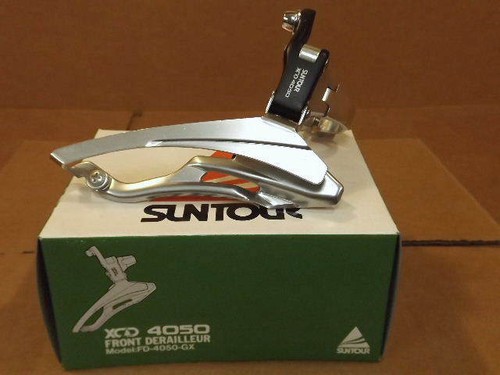 Nuovo old stock suntour - nuovo-old-stock, xcd