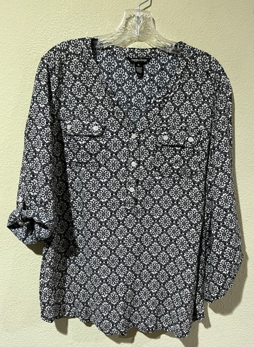 Camicetta top tunica millenium - camicetta,