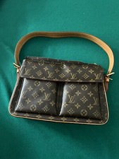 Louis Vuitton Viva Cite GM
