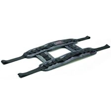 FASCIA DA SELLA GIVI CRM105 PER FISSAGGIO BORSE LATERALI CRM102/CRM106