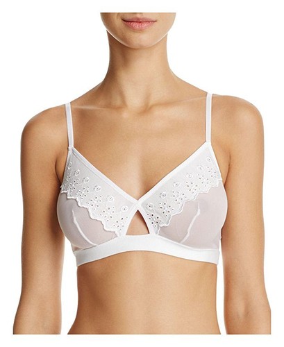 Reggiseno morbido cosabella - reggiseno,