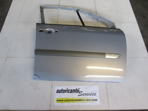 7751477220 porta anteriore - porta,