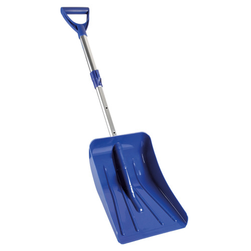 Pala neve 91cm componibile - 91cm,