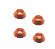 Serpent 804146 per Serpent