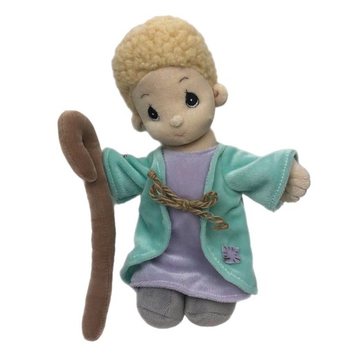 Precious moments moses enesco - precious,