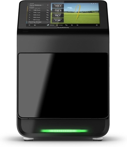 Garmin approach r50 monitor - garmin,