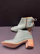 Lemare Italian Malva Women's