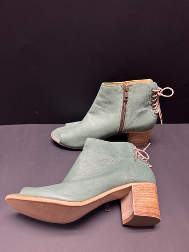 Stivaletto donna lemare - donna,