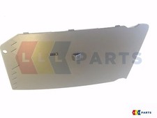Audi mk2 8j nuovo - audi, tt