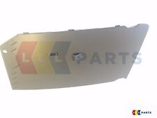 AUDI Tt MK2 (06-10) 8J Nuovo