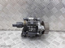 POMPA INIEZIONE DIESEL RENAULT SCENIC 1500DCI A2C20000754 8200663258 2007