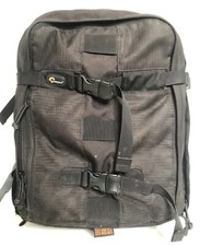 LowePro Pro Runner X350 AW