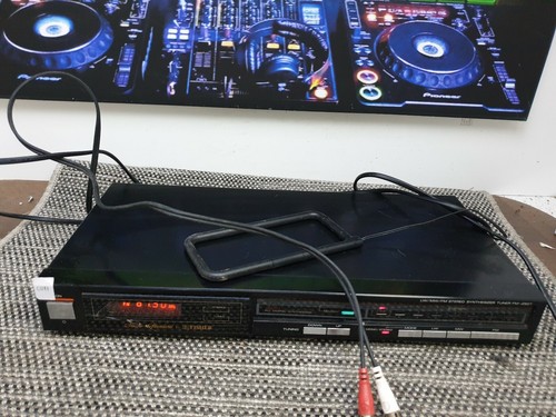 C1297 fisher 250t - c1297,