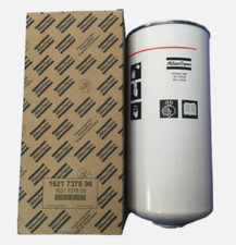 Filtro olio cartuccia olio