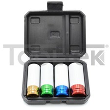 GEKO G10511 BUSSOLE PER CERCHI