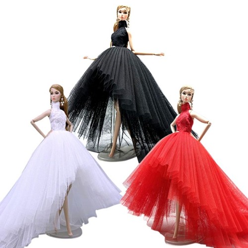 Abito sposa pizzo - abito,