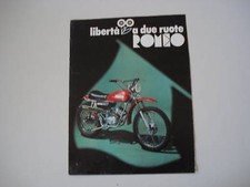 advertising Pubblicità 1974