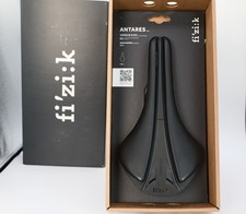 Sella Fizik Antares Versus Evo
