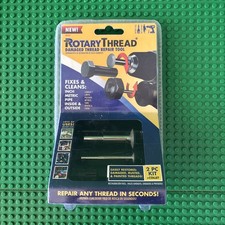 NUOVO STRUMENTO RIPARAZIONE