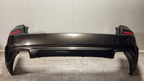 Bmw g31 540d xdrive carena - bmw, xdrive,