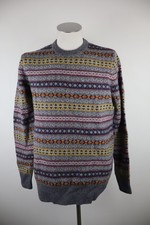 ABERCROMBIE & FITCH MAGLIONE