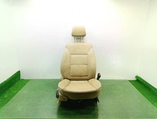 52109155006 sedile anteriore destro per BMW SERIE 5 BERLINA (E60) 2004 9109880