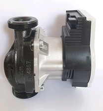 Pompa Circolazione Wilo Para 25/9-87/IPWM1 Riscaldamento Clima Bassa Energia