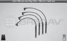 11.557 BRECAV KIT CAVI CANDELE