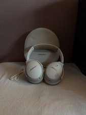 Bose soundlink cuffie - bose,