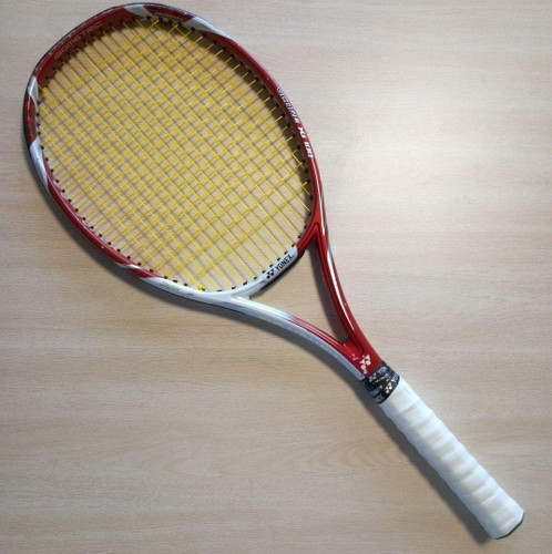 Racchetta tennis yonex - racchetta,