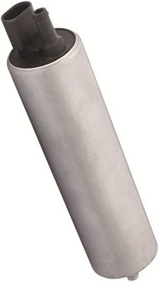 Pompa carburante per bmw land - bmw,