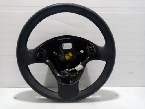 6l0419091l 6c1 volante - 6c1, /
