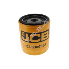 Filtro olio motore originale