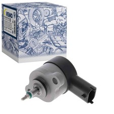 Vemo common rail - common-rail, valvola