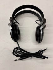 Vintage Kenwood HS-5