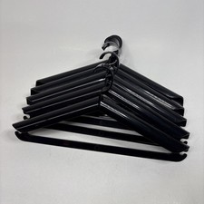 5 Grucce Appendiabiti Con &