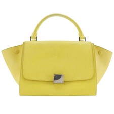 Celine borsa mano piccola a - borsa,