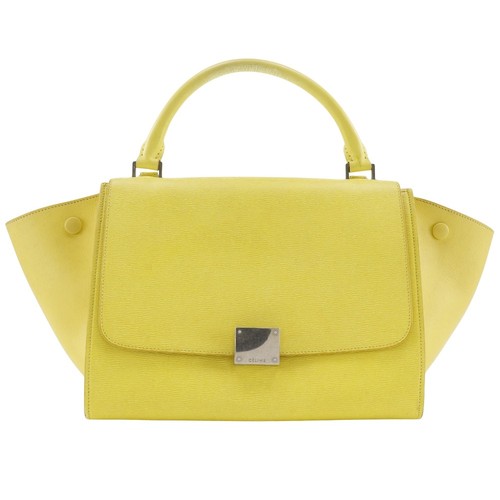 Celine borsa mano piccola a - mano,