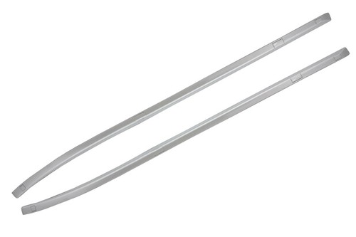 Barre portatutto decorative