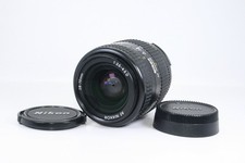 Nikon nikkor 70 mm - nikon, af
