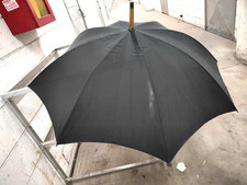 Gucci Vintage ombrello da