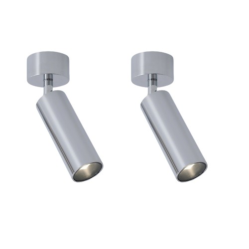 Pezzi lampada soffitto - pezzi,