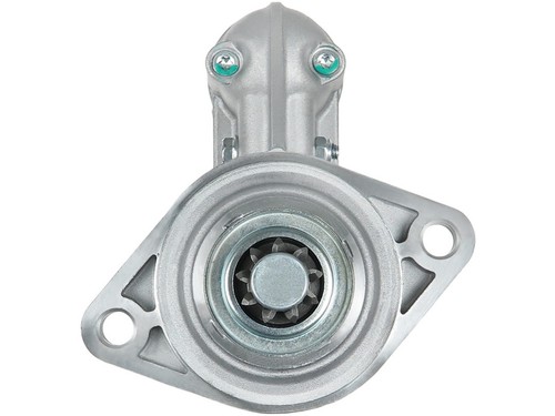 Motorino avviamento starter - motorino,