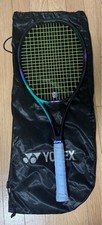 Yonex V-Core Pro 100L VCORE