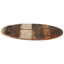 Piano Tavolo Rotondo 70 cm