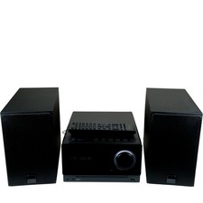 Pioneer X-CM31 impianto stereo