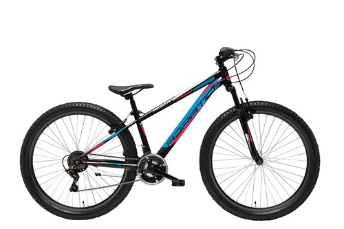 Mtb cicli adriatica rock - cicli,
