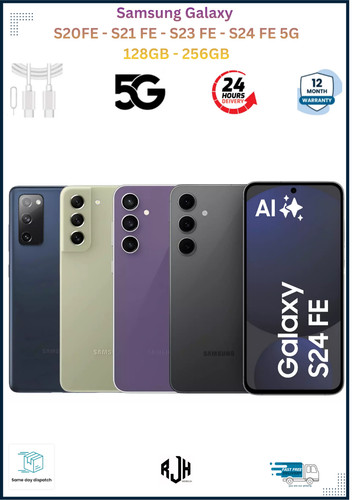 Smartphone android samsung - smartphone,
