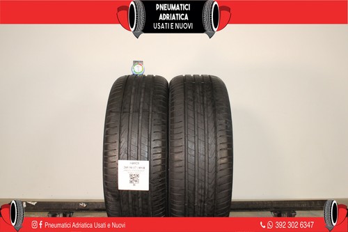 Pneumatici pirelli 205 50 - 2, 205/50