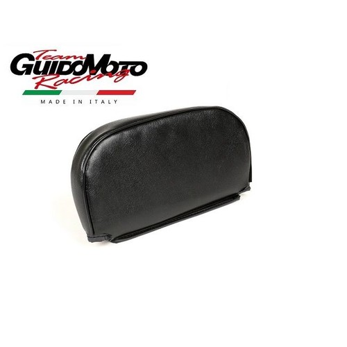 Cuscino appoggia schiena - appoggia,